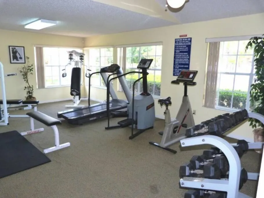 Harry Potter Lives Here! Unforgettable Home, Pool, Sleeps 8, Near Dis, Rates! * Kissimmee