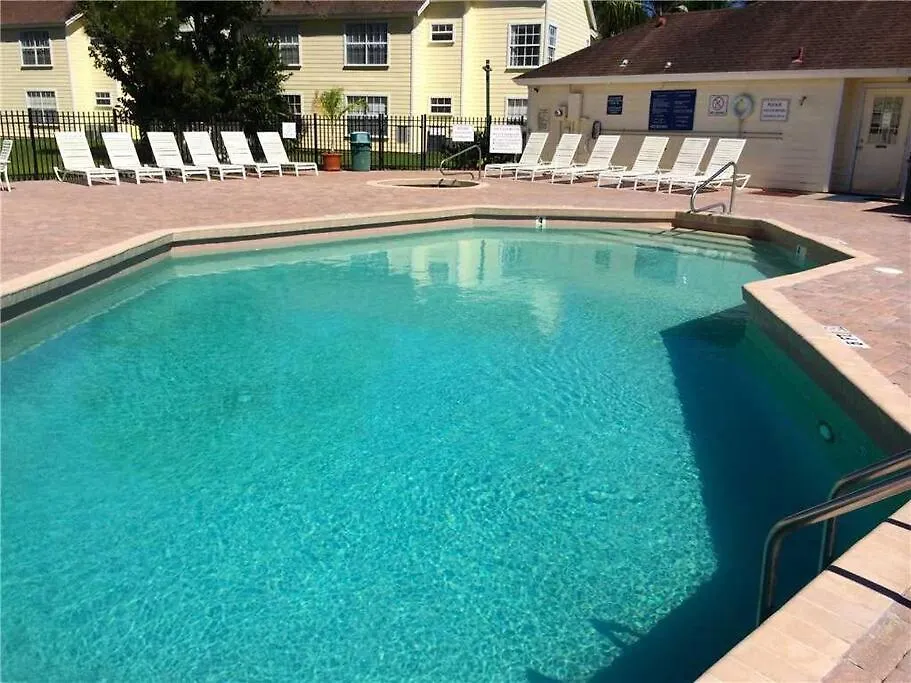 Harry Potter Lives Here! Unforgettable Home, Pool, Sleeps 8, Near Dis, Rates! *
