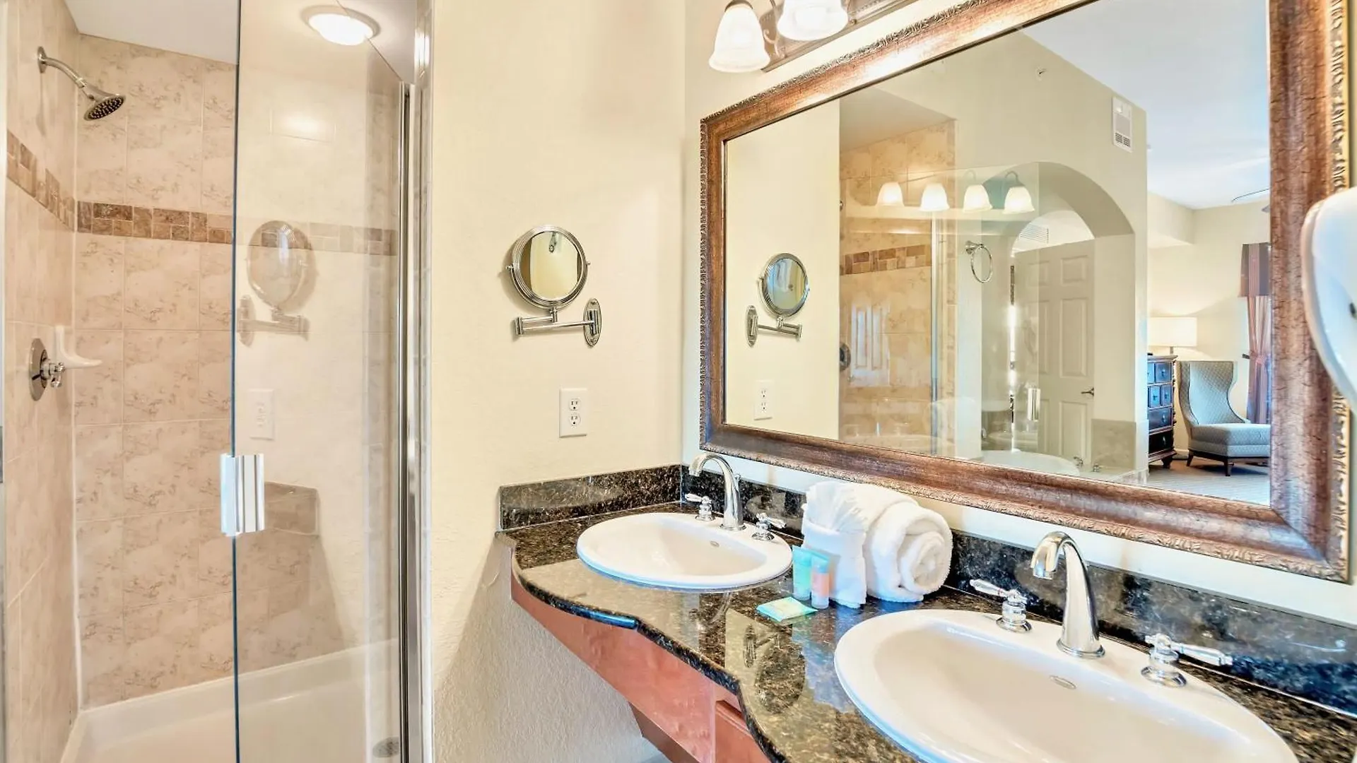 Cozy 2br With Pirate Pool Holiday home Kissimmee