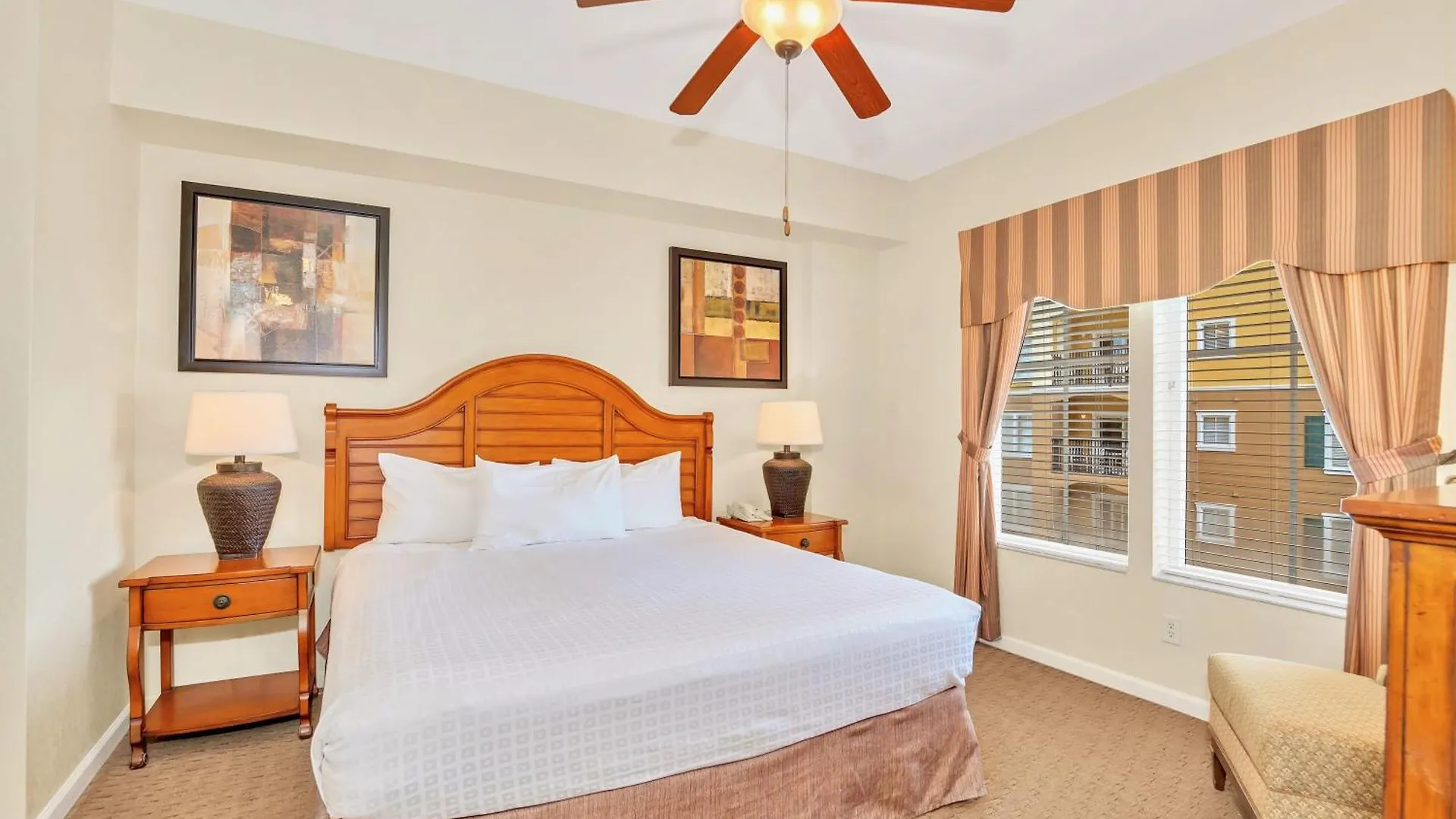 Cozy 2br With Pirate Pool *