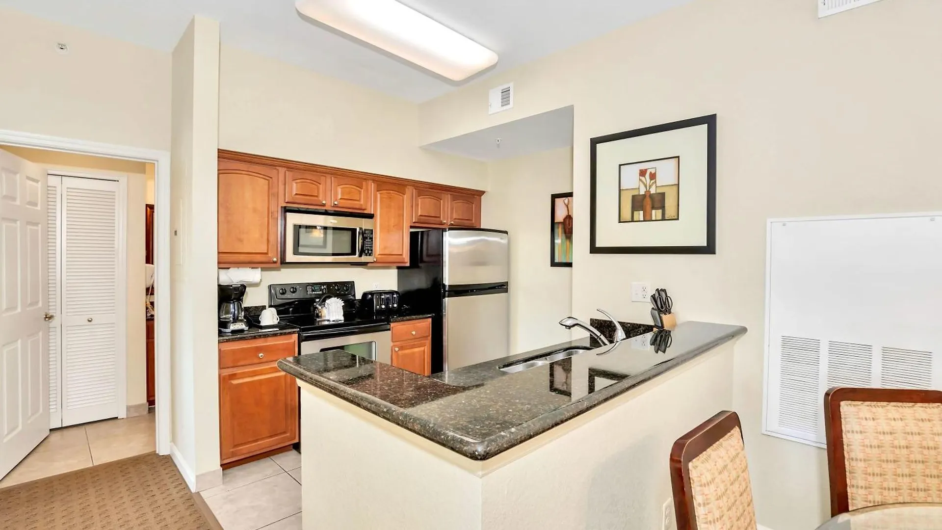 Cozy 2br With Pirate Pool * Kissimmee