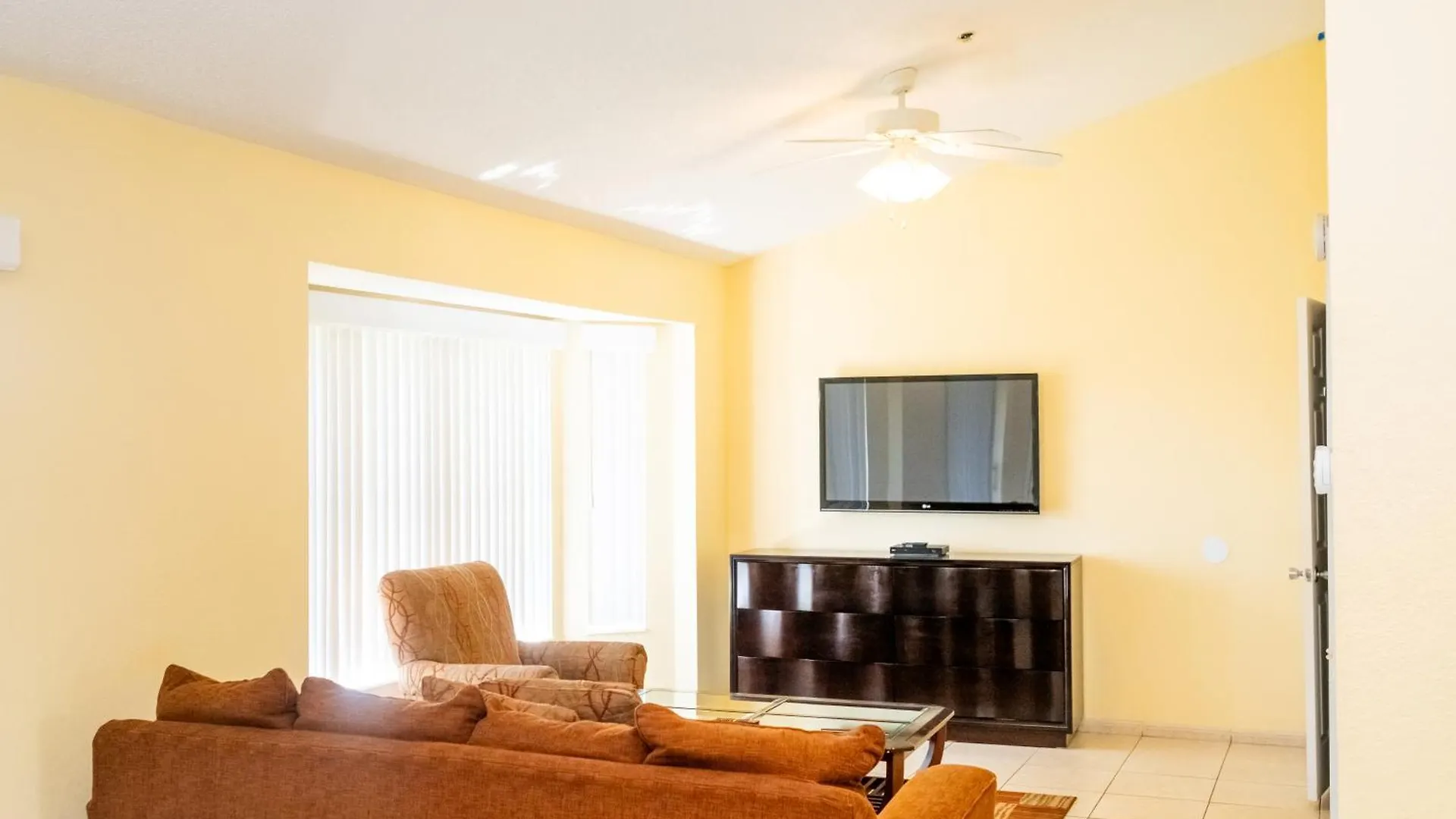 Silver Resort 3*