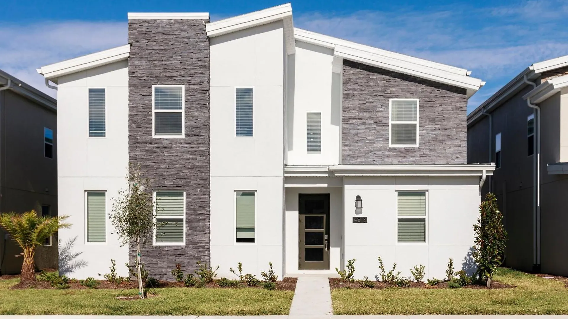 Family Reunion 10br Pool/spa Near Disney! Kissimmee