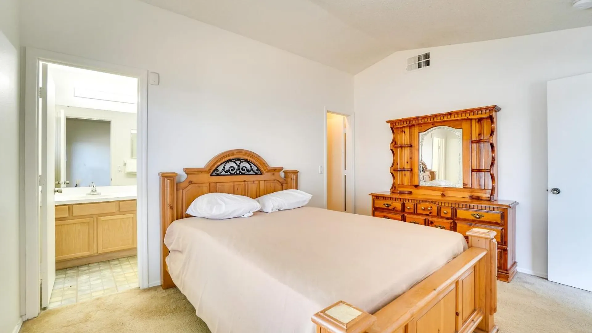 Σπίτι διακοπών Orlando With Pool Access 10 Mi To Seaworld! Kissimmee