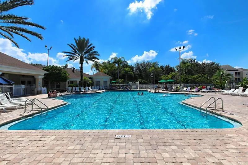 Star Wars Themed At Windsor Palms Holiday home Kissimmee