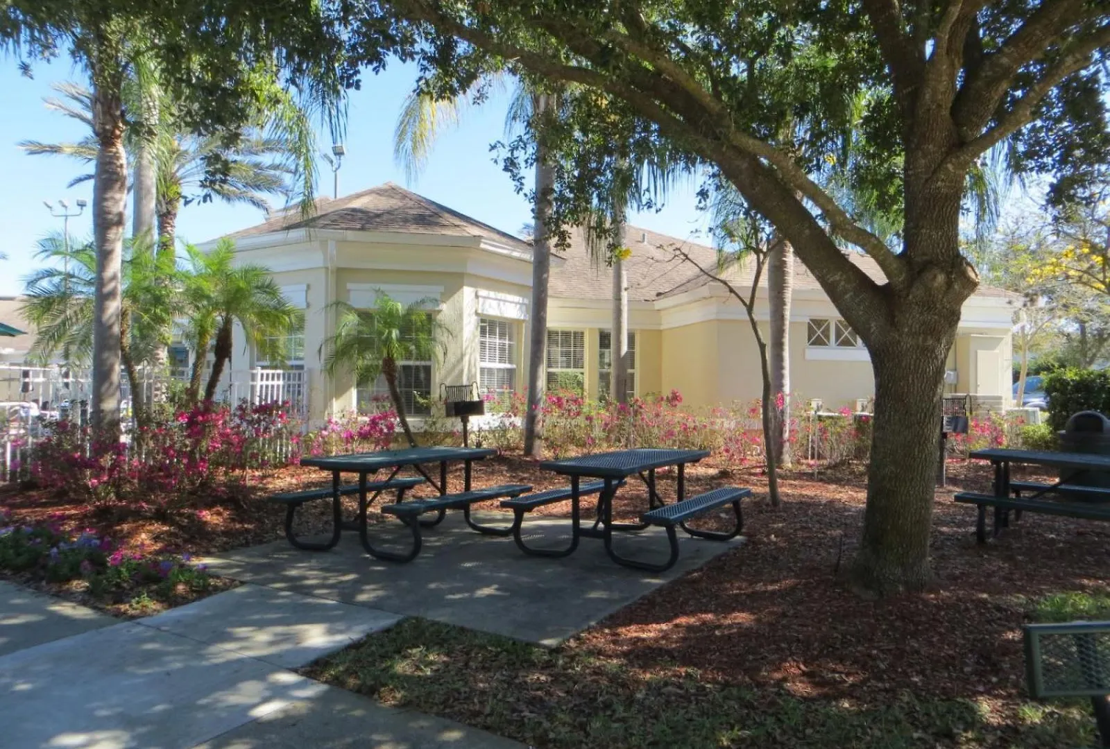 Holiday home Star Wars Themed At Windsor Palms