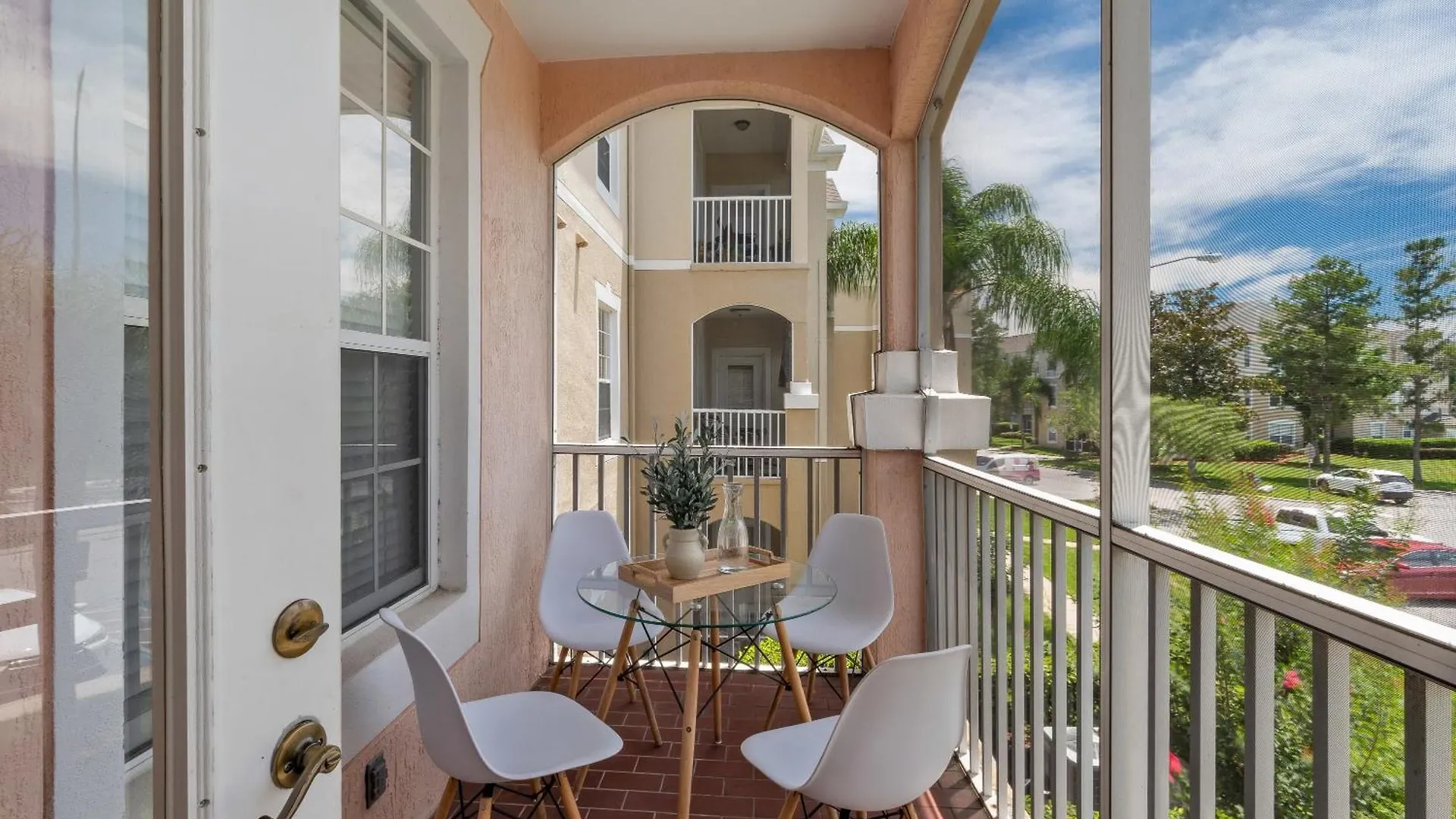 Star Wars Themed At Windsor Palms Holiday home *