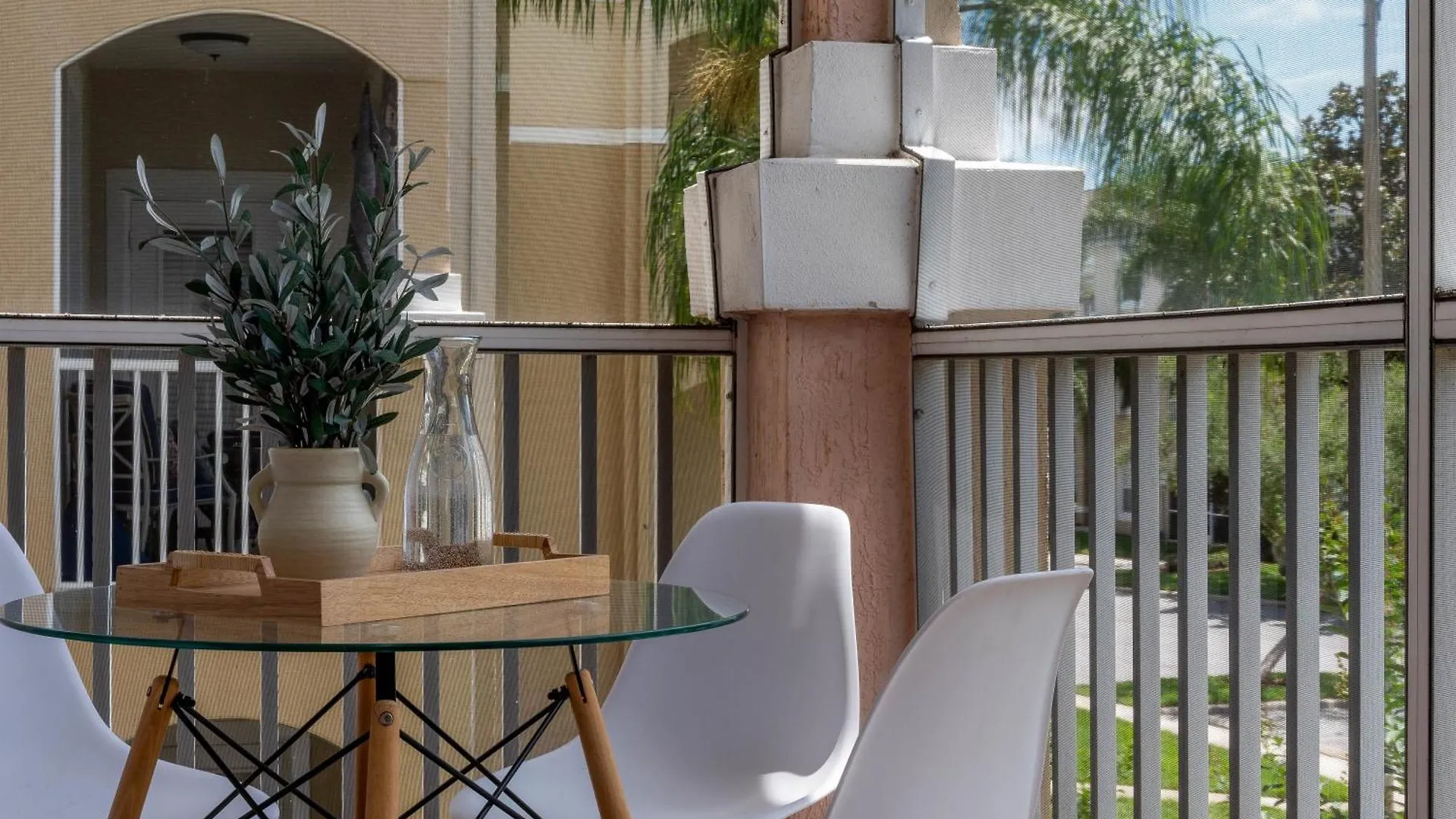 Star Wars Themed At Windsor Palms Holiday home Kissimmee