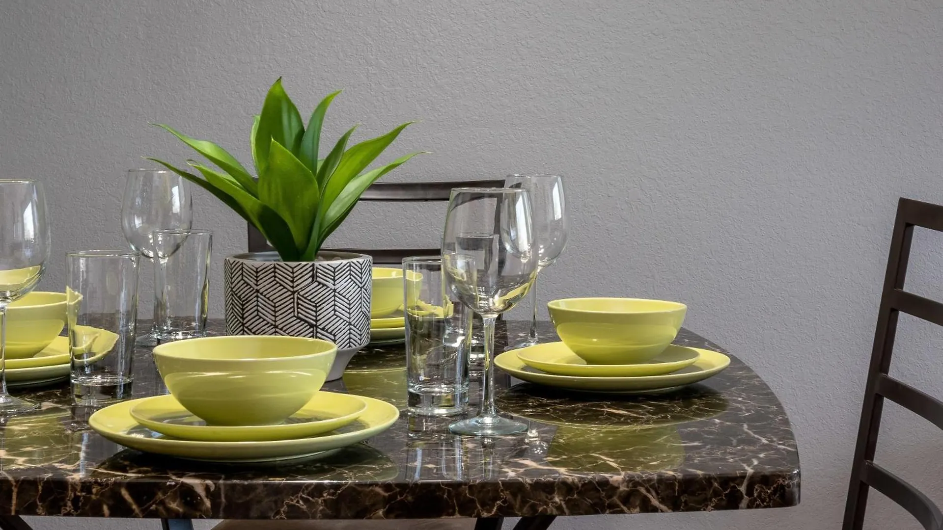 Star Wars Themed At Windsor Palms *