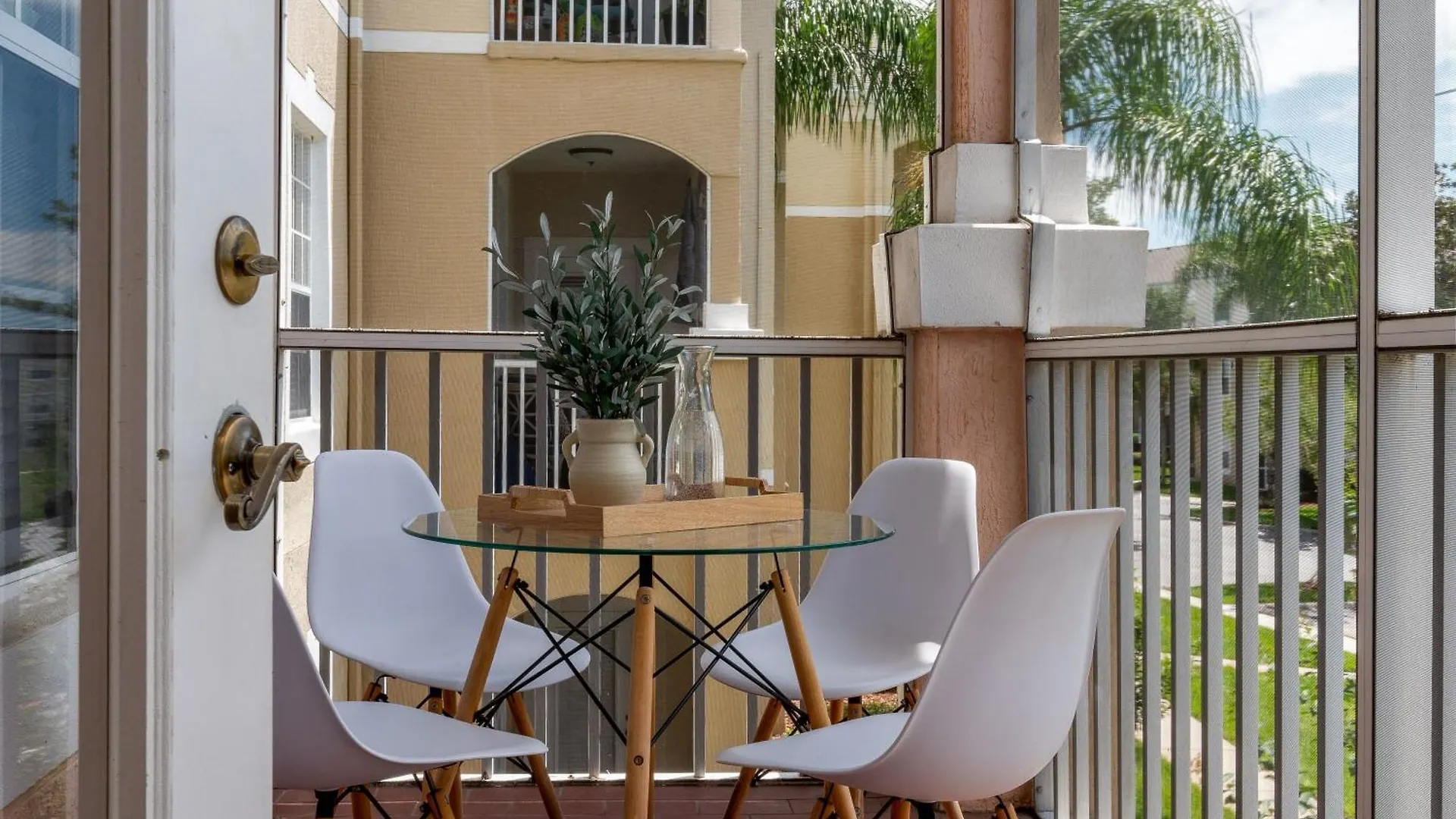 Holiday home Star Wars Themed At Windsor Palms