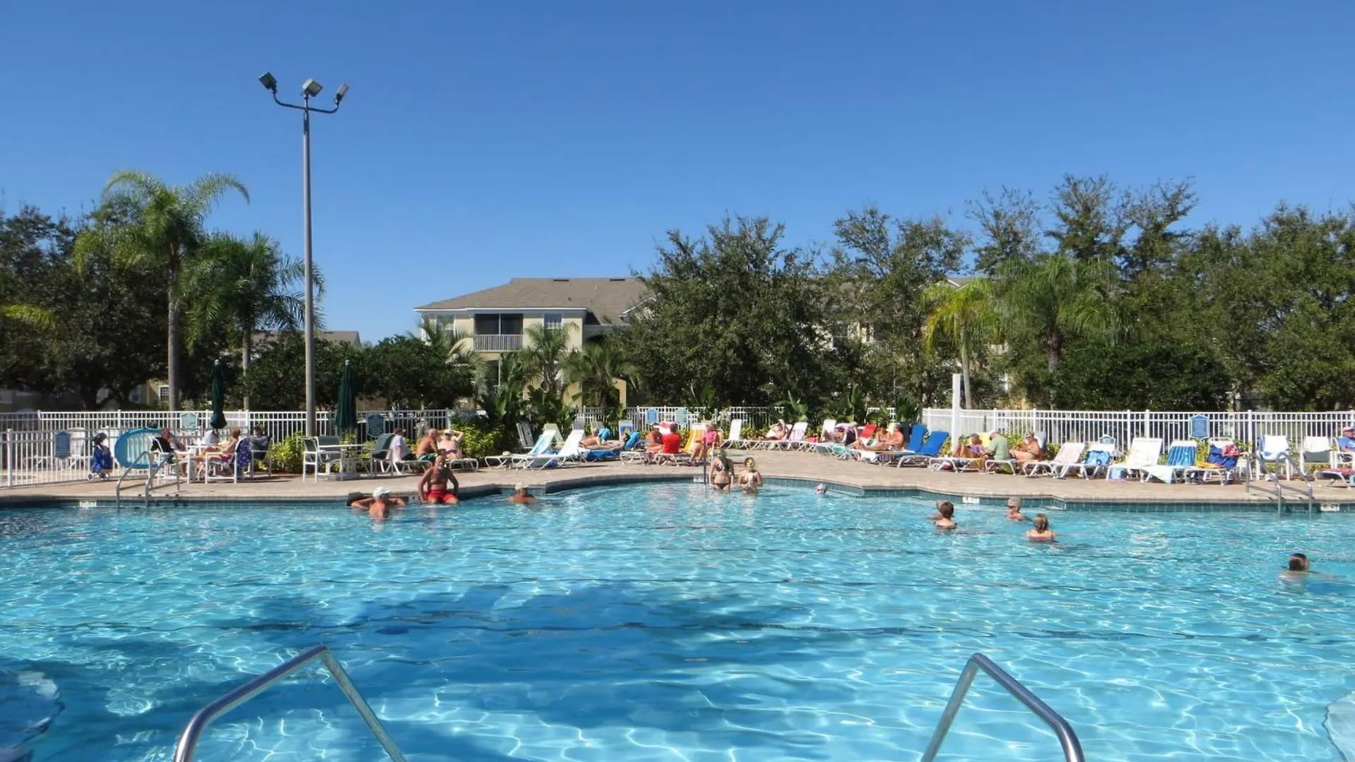 Star Wars Themed At Windsor Palms Holiday home Kissimmee