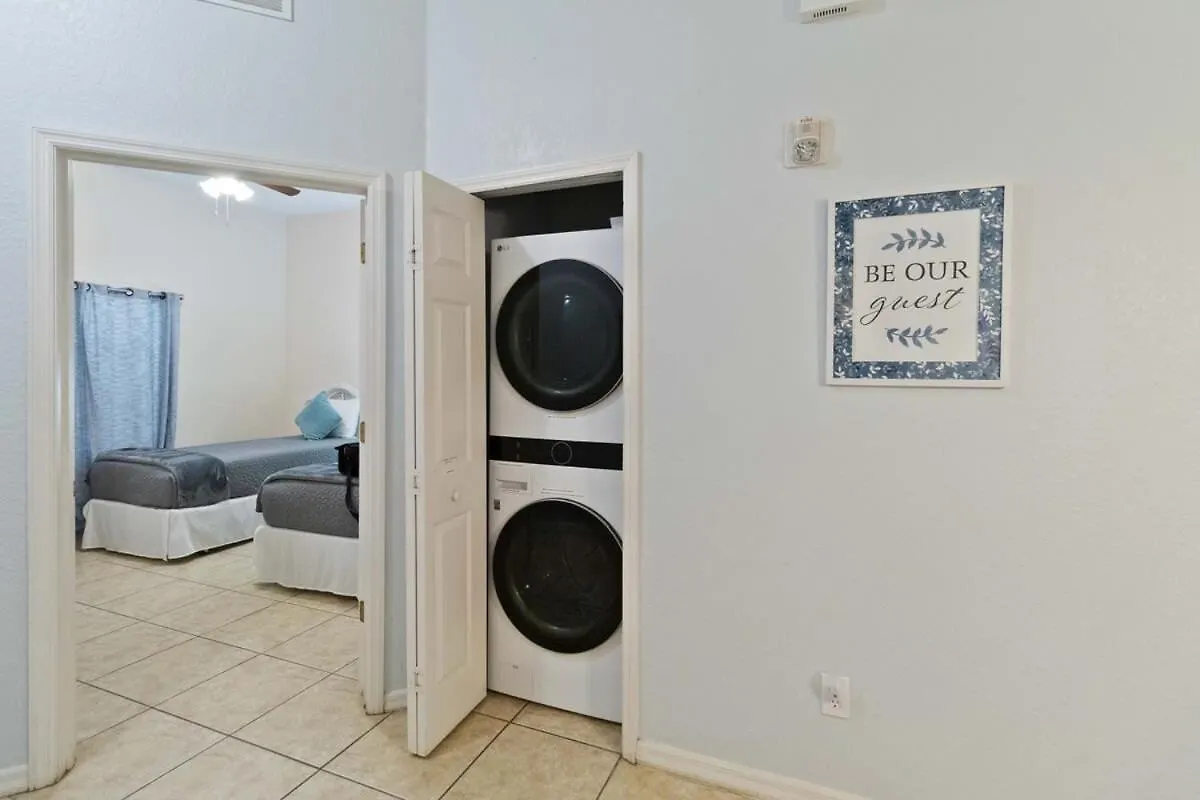 Fully Upgraded 3br On Ground Floor كيسيمي