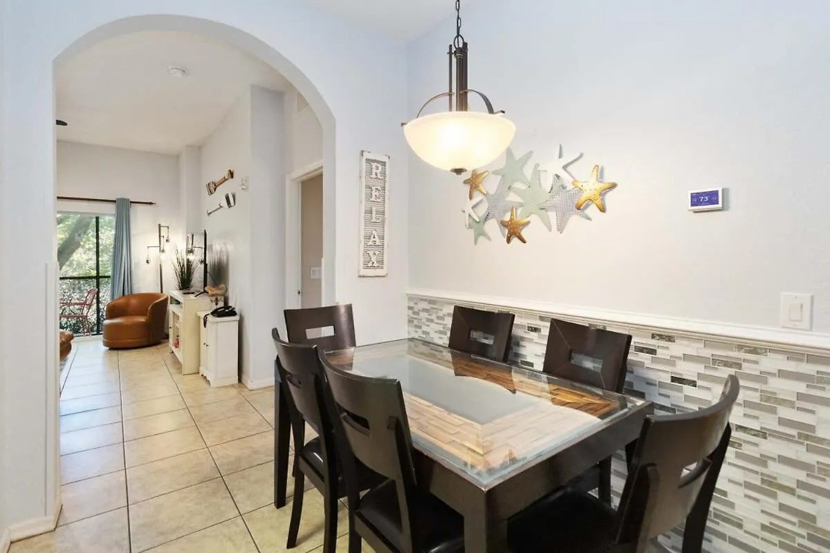 بيت للعطل Fully Upgraded 3br On Ground Floor *