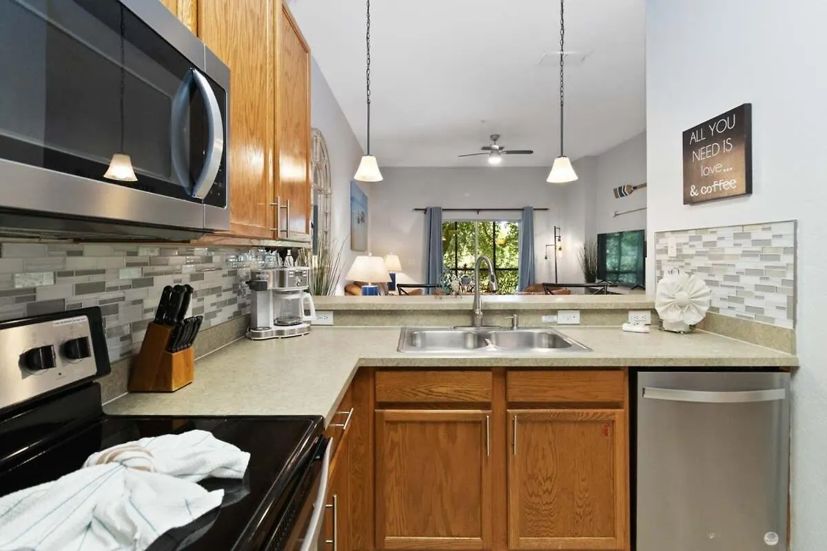 Fully Upgraded 3br On Ground Floor كيسيمي