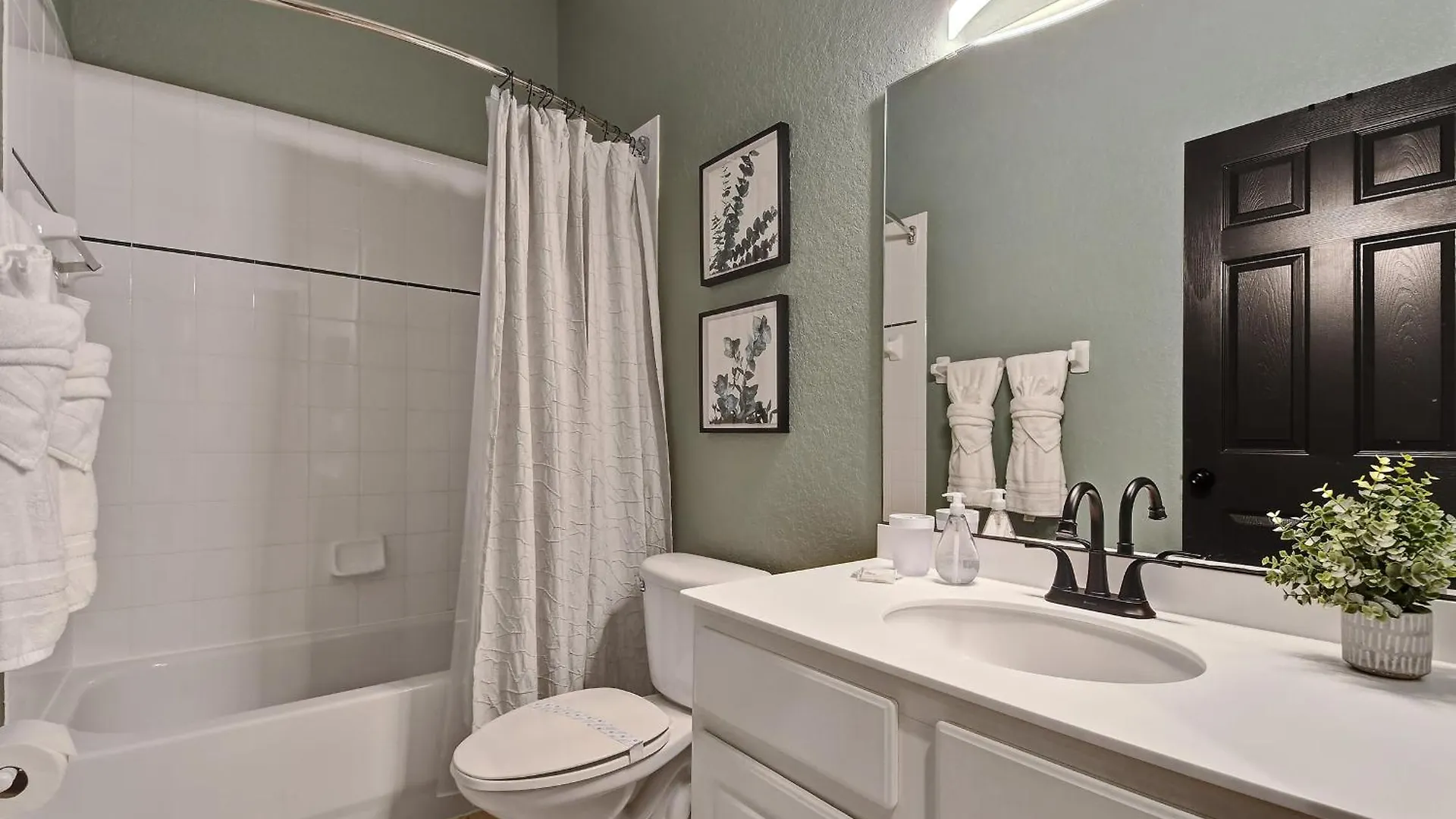 別荘 Bahama Bay New Modern 2 Bedroom Patio Sleep 6 *