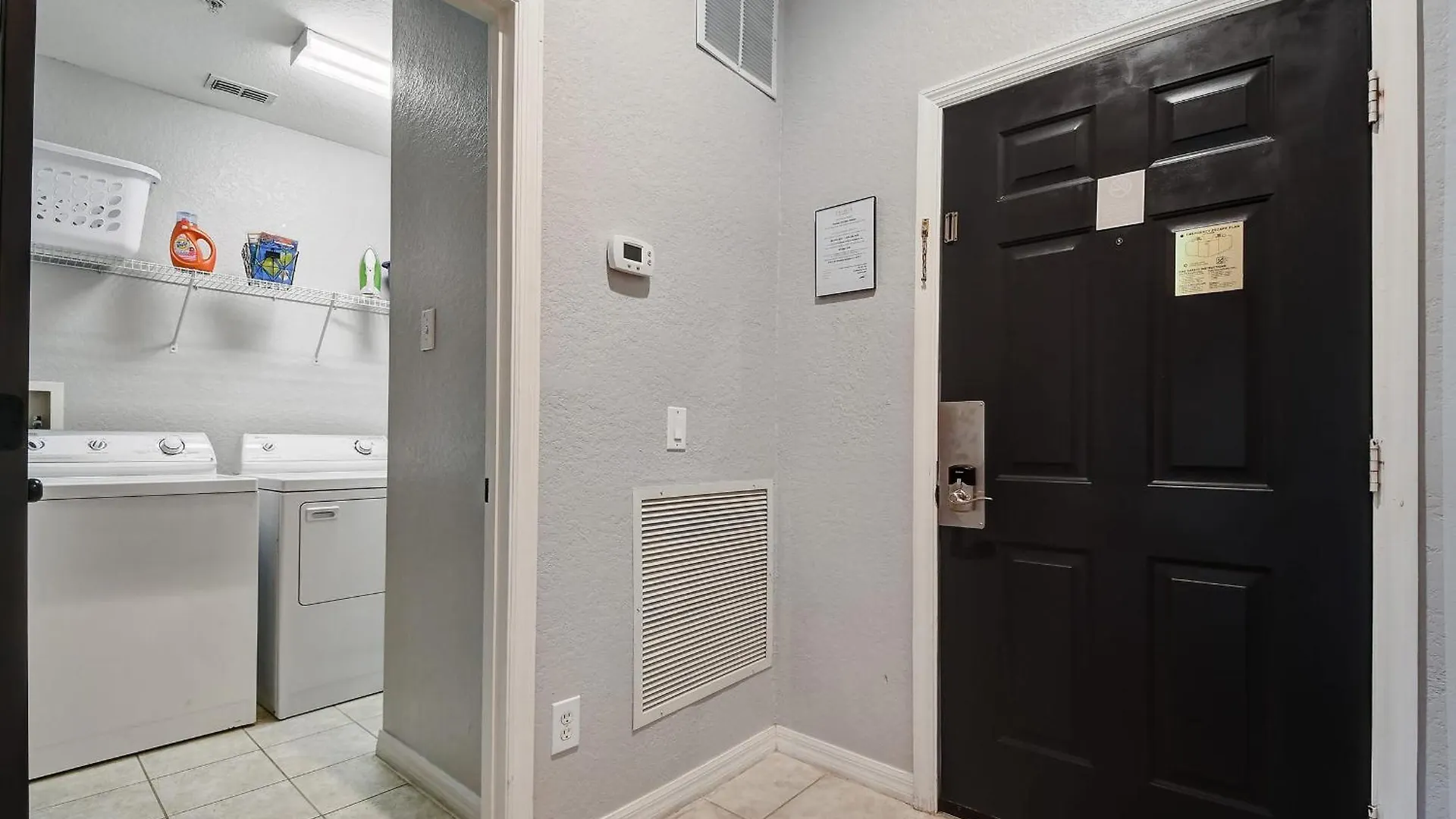別荘 Bahama Bay New Modern 2 Bedroom Patio Sleep 6 *