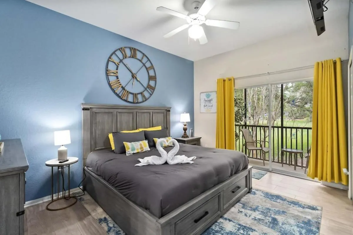 3br With Many Upgrades And Minion