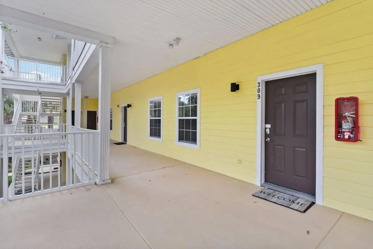3br With Many Upgrades And Minion * Kissimmee