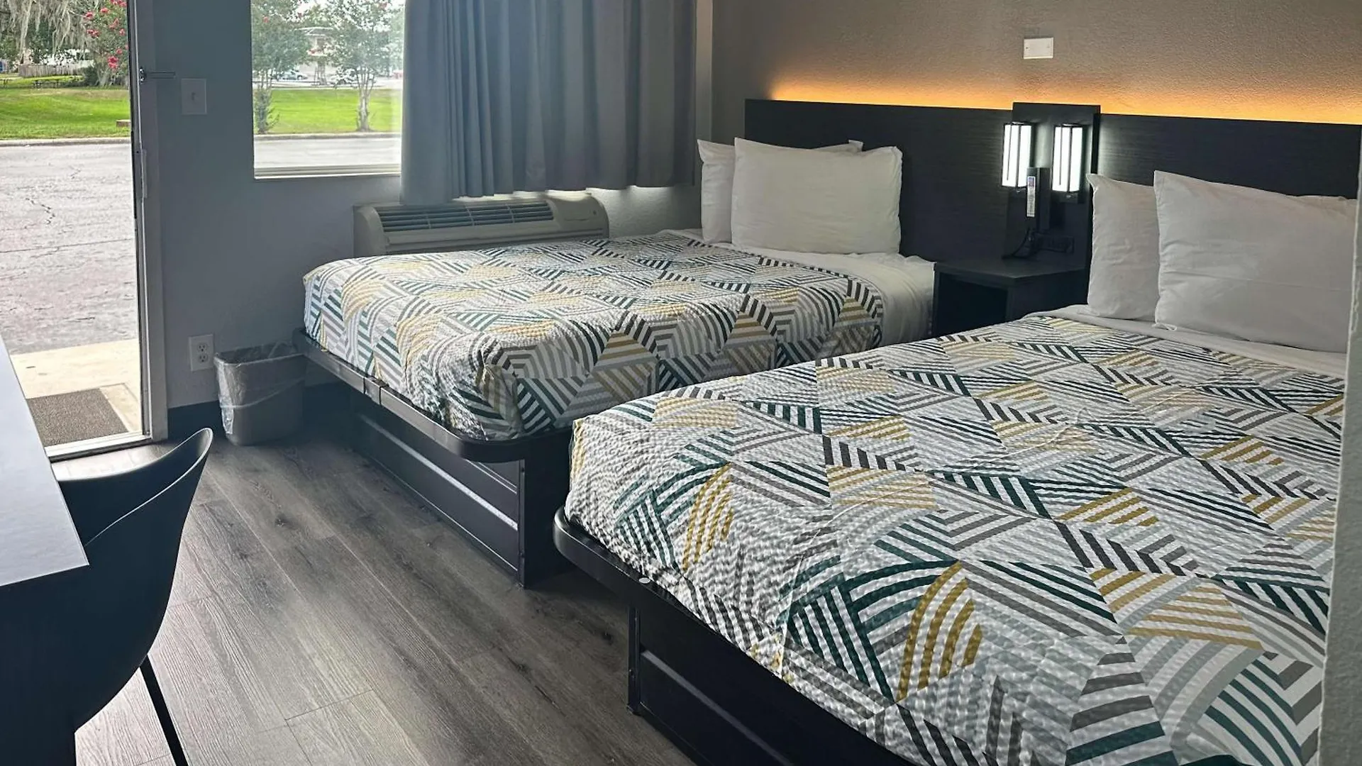 6-kissimmee, Fl - Orlando 2* Celebration