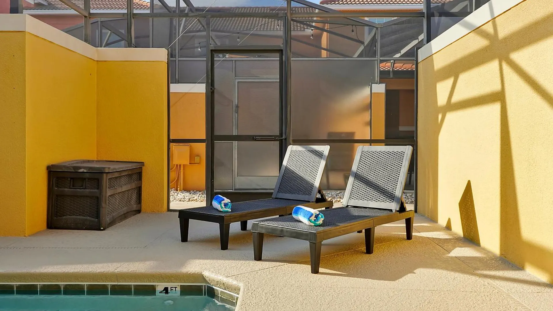 Stylish & Cozy Retreat Prime Location Fully Equipped Tatil Evi *