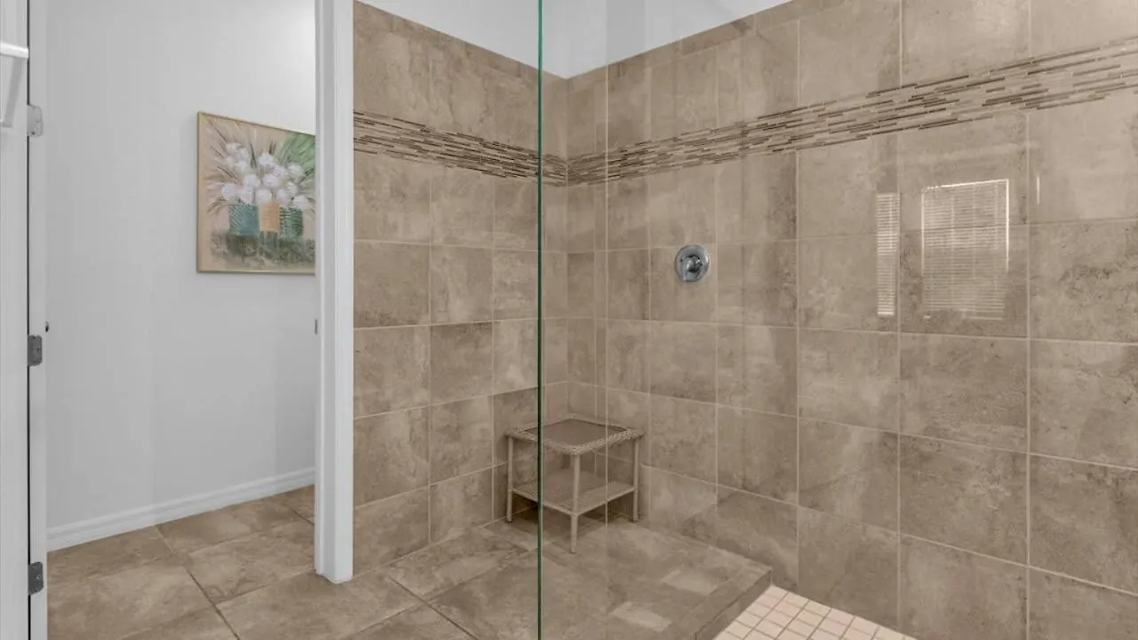 Summer Getaway - 7br With Private Pool By Disney! *