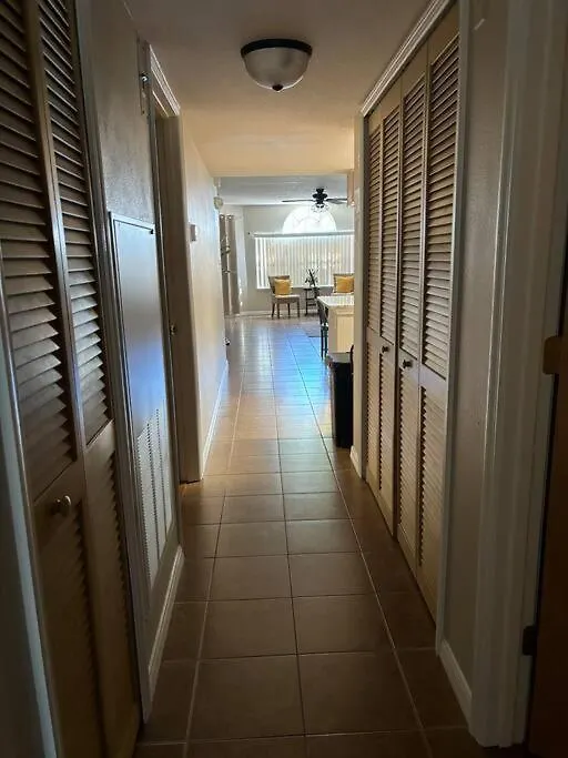 Lejlighed Enchantment Getaway Kissimmee