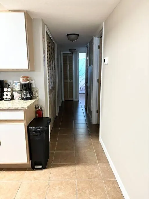 Enchantment Getaway Kissimmee