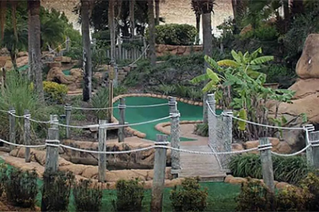 Enchantment Getaway Kissimmee