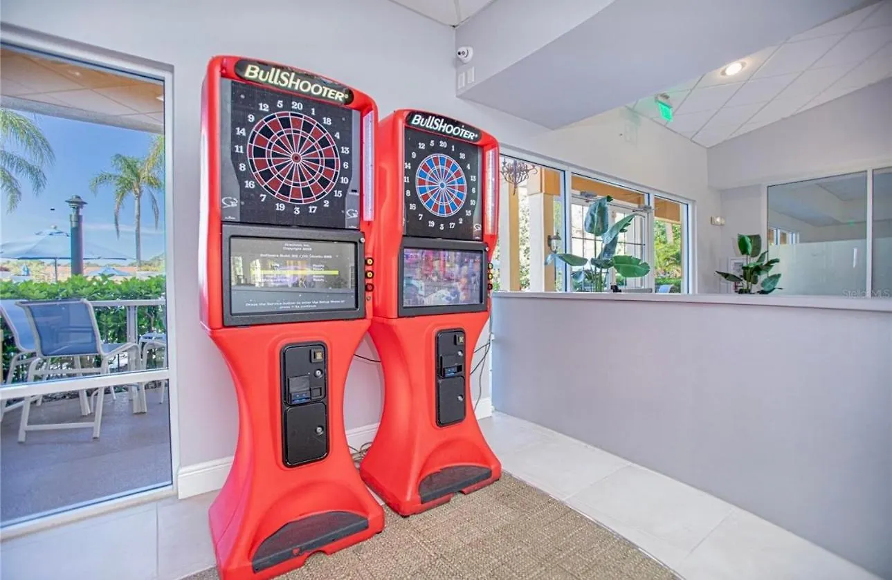 Cozy Townhouse In Encantada Resort- 5 Miles From *
