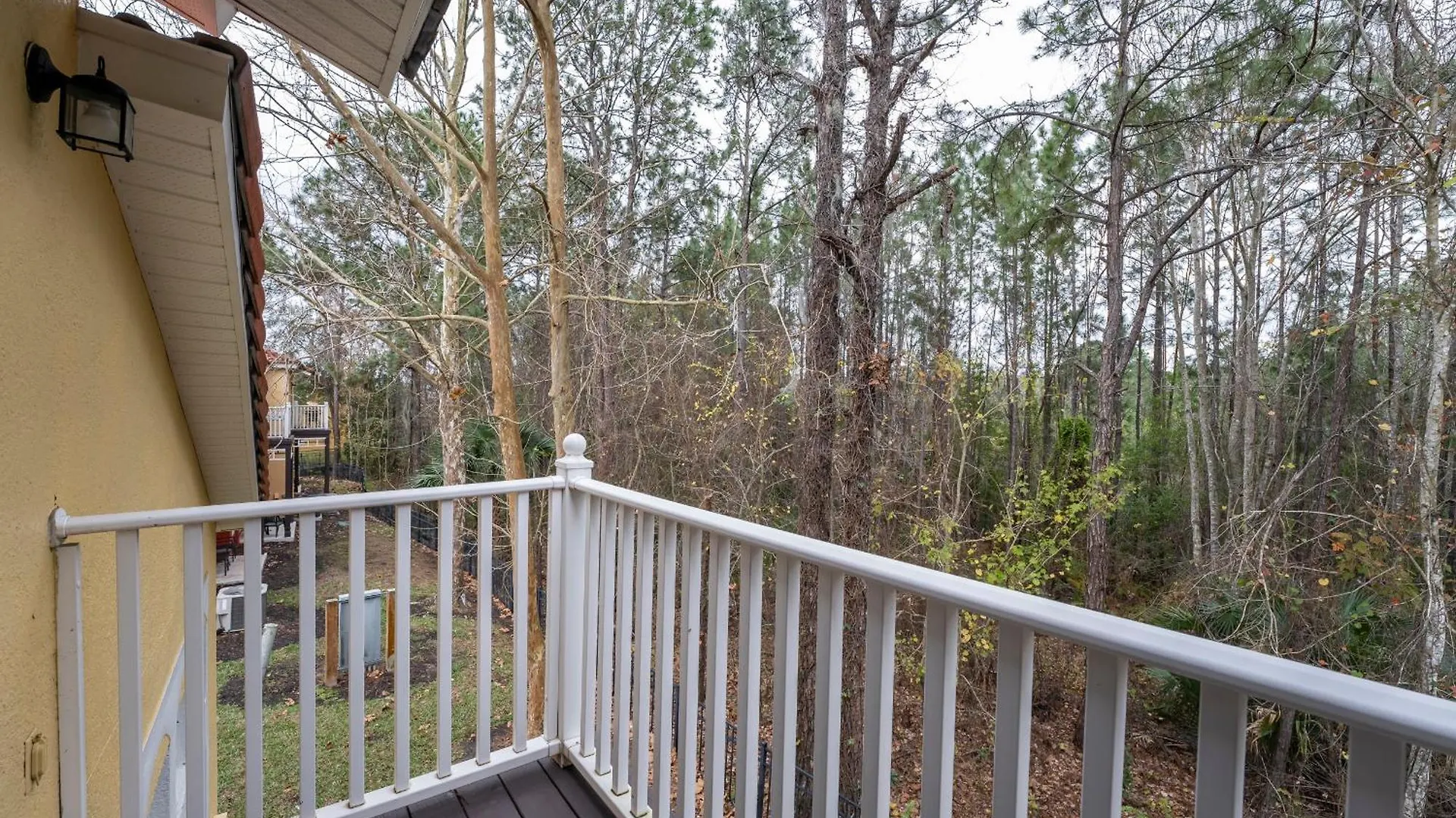 Holiday home Natural Reserve At Emerald Islands