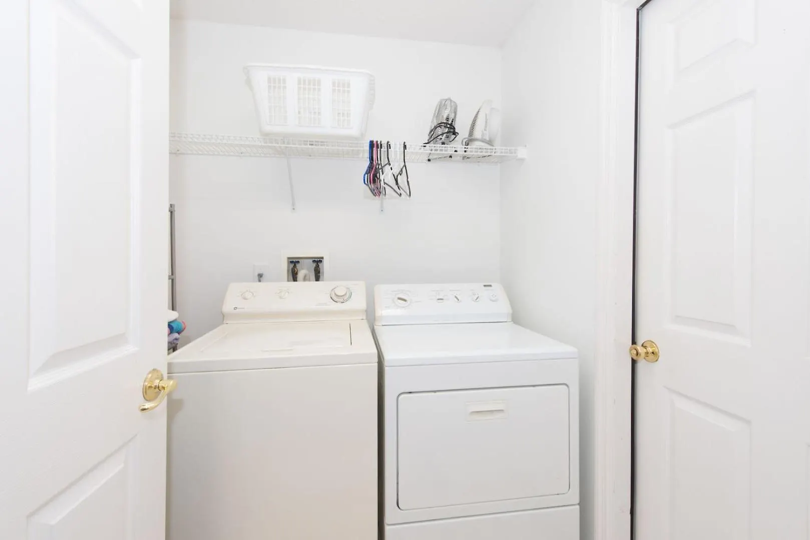 Makin Dreams With White Rose - Private Pool - Game - Family Friendly - Nr * Kissimmee