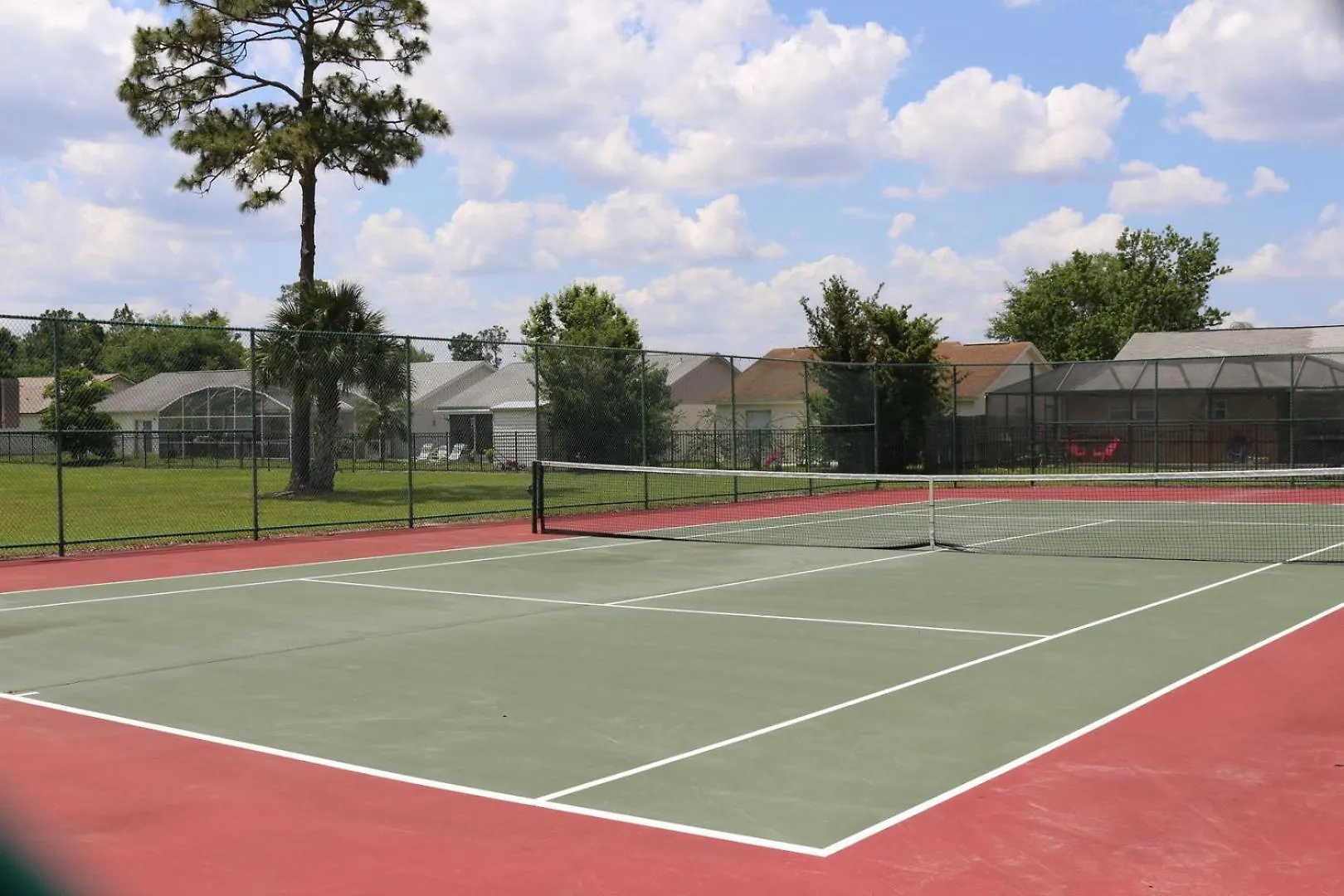 Makin Dreams With White Rose - Private Pool - Game - Family Friendly - Nr Hébergement de vacances Kissimmee