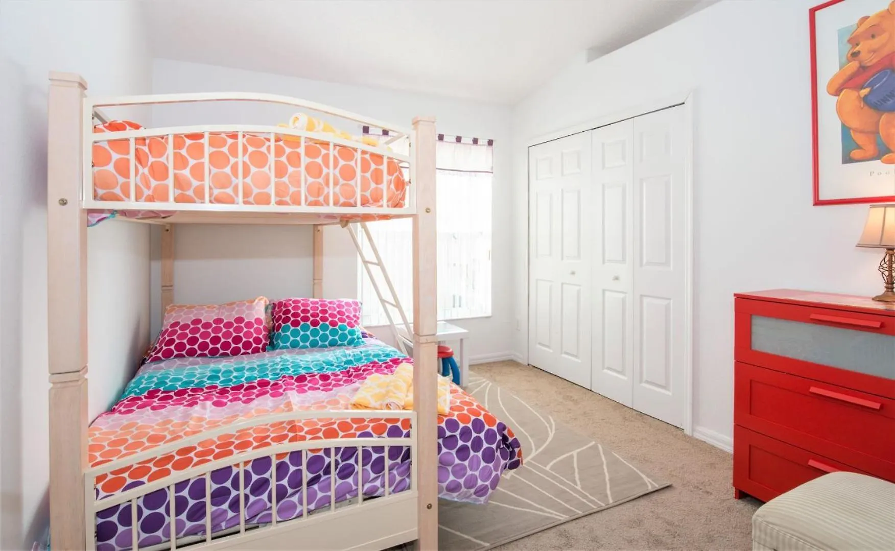 Hébergement de vacances Makin Dreams With White Rose - Private Pool - Game - Family Friendly - Nr *