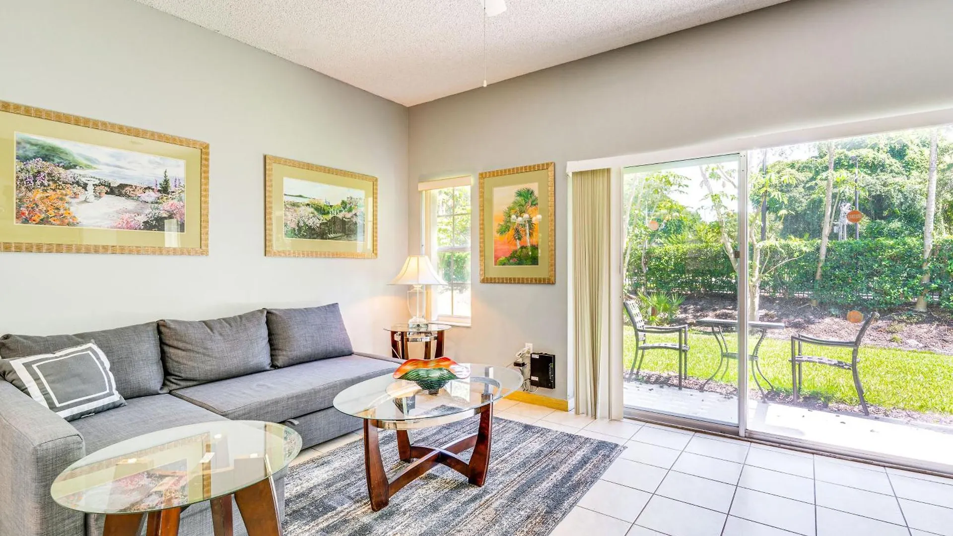 Family-friendly Retreat, 5 Mi To Disney!