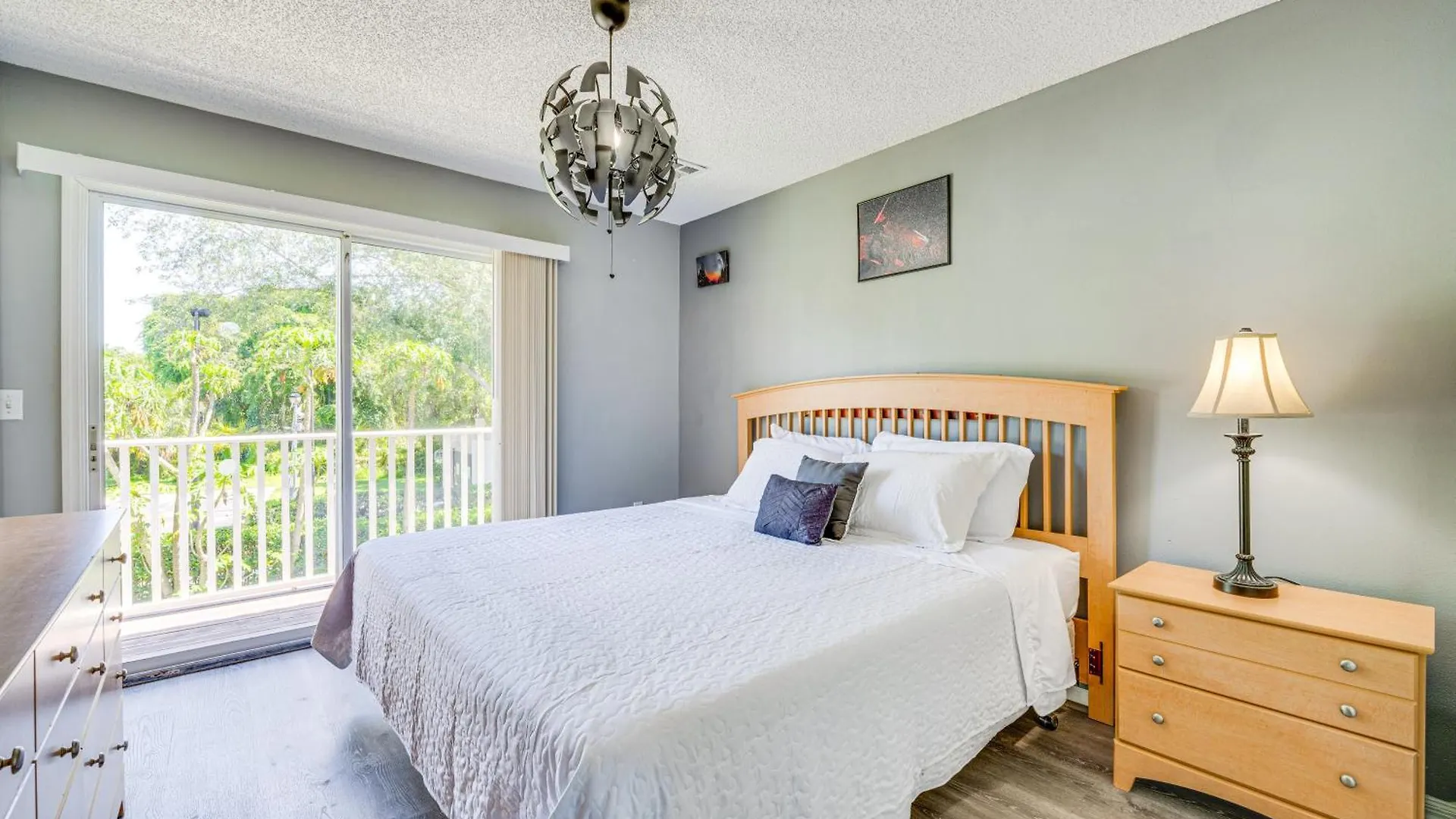 Family-friendly Retreat, 5 Mi To Disney! 公寓 *