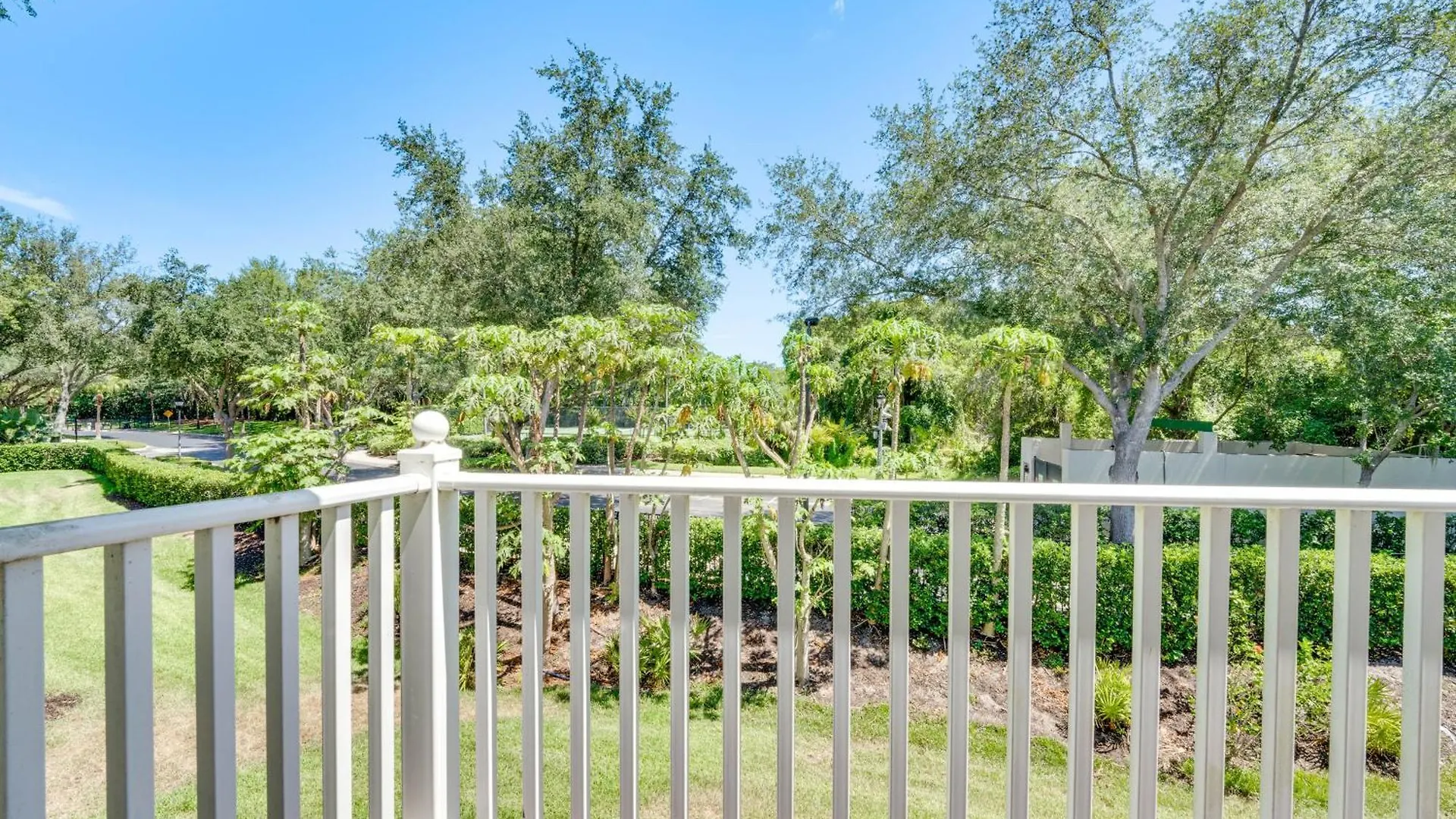 Family-friendly Retreat, 5 Mi To Disney! * 基西米