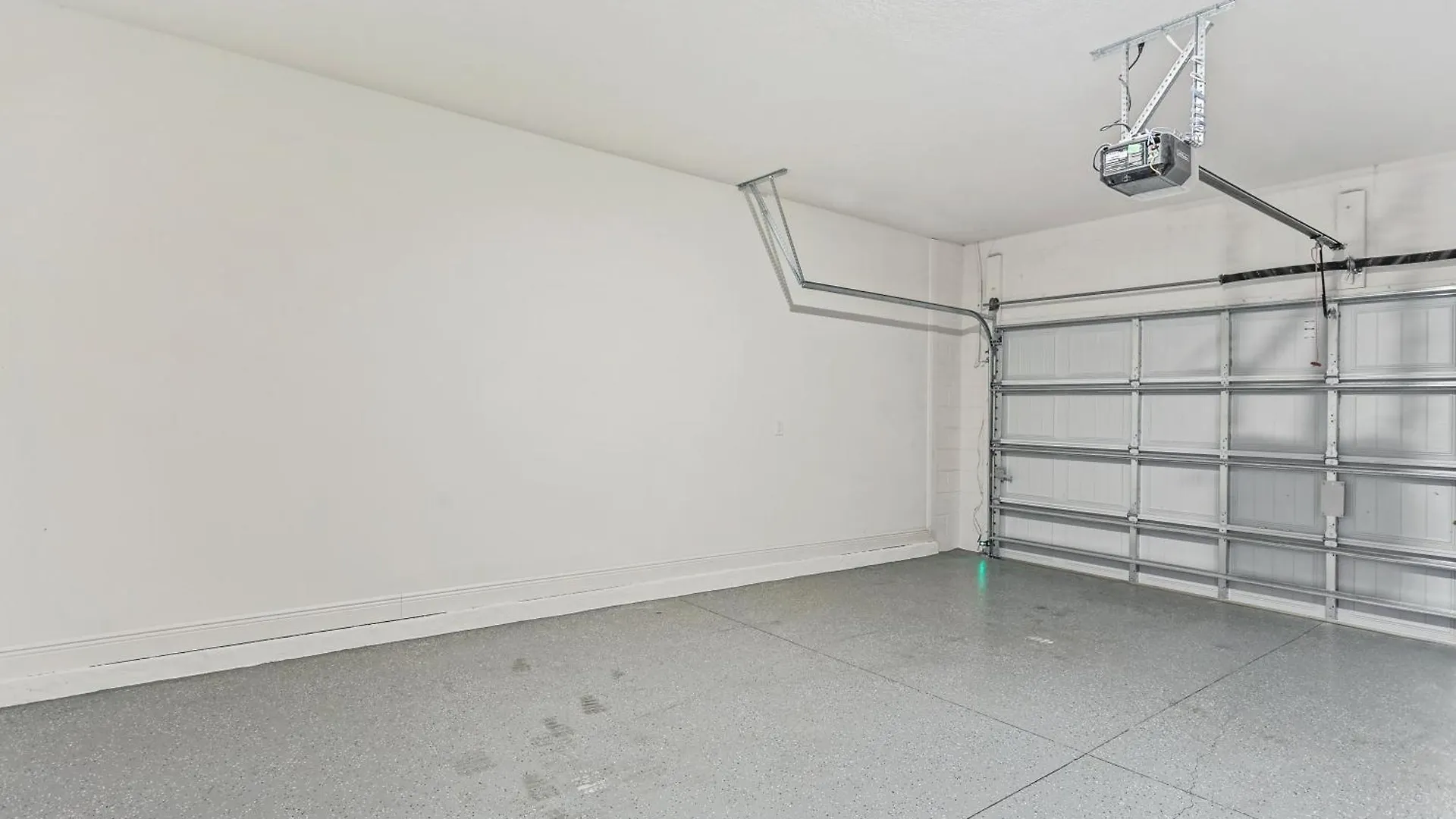 Dream Escape Near Disney-brand New וילה *