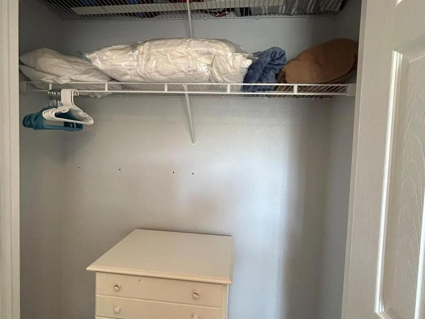 Stunning 3 Bedroom Renovated 2024 Διαμέρισμα Four Corners