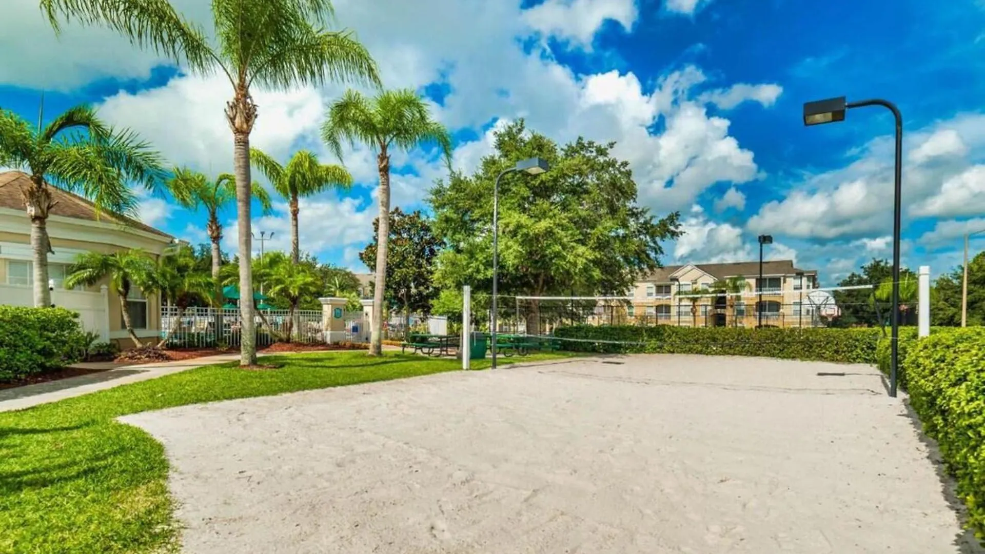Stunning 3 Bedroom Renovated 2024 Διαμέρισμα Four Corners