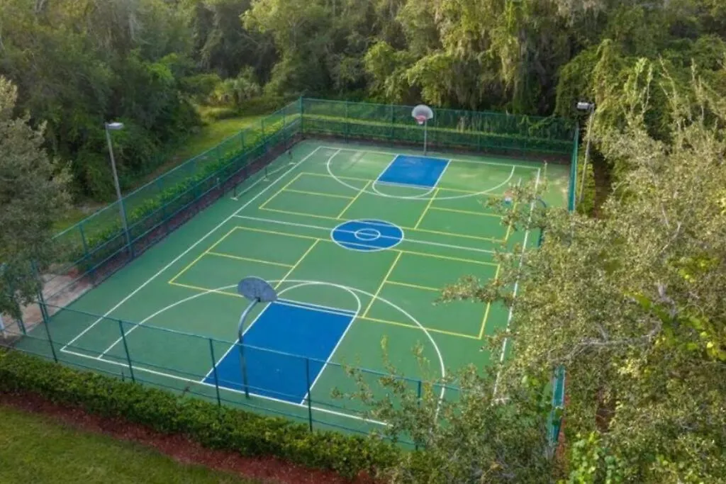 Charming 2bd Minutes Away From Апартаменты