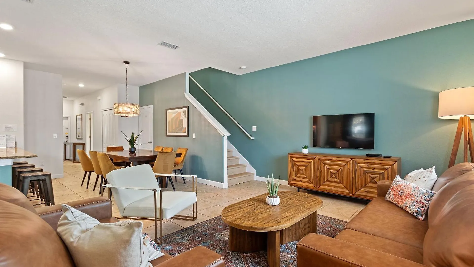 Lazy Life At Storey By Shine #901 * Kissimmee