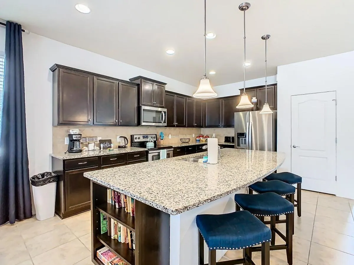Windsor Westside Magical On Lima Kissimmee