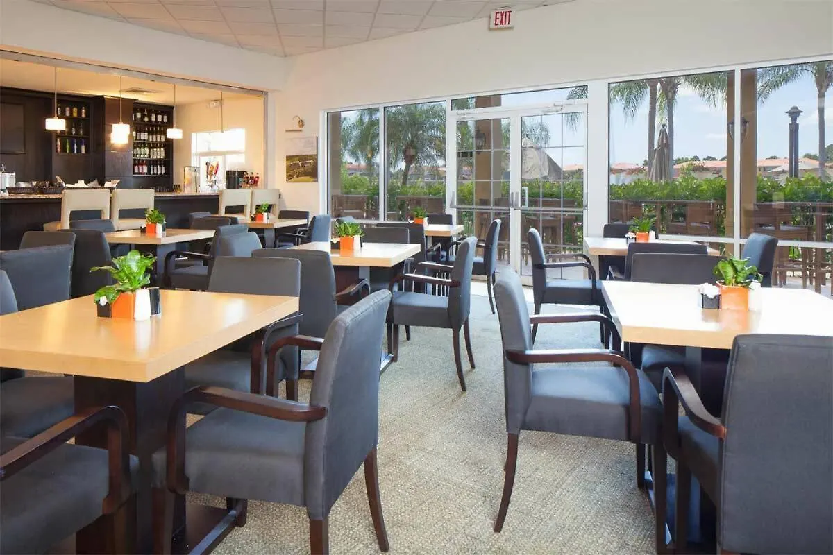 Encantada 3 Bedroom Vacation Townhome With Pool Nyaraló Kissimmee