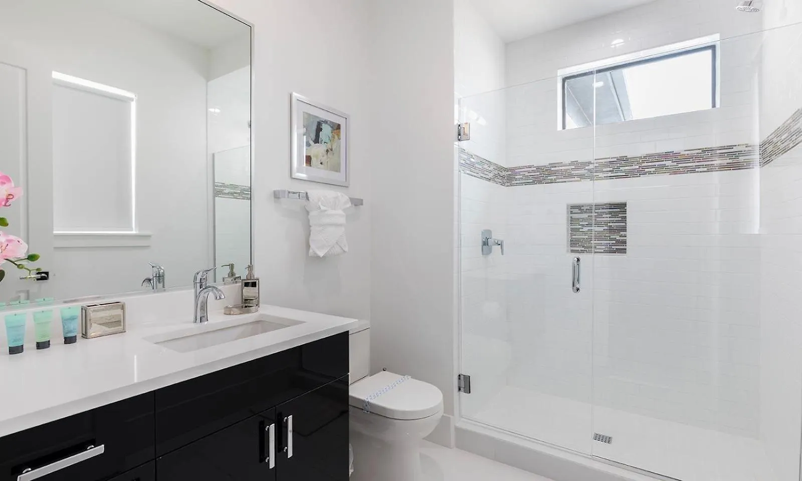 Bright Chic 7 Bdrm Oasis With Private Pool And At Reunion