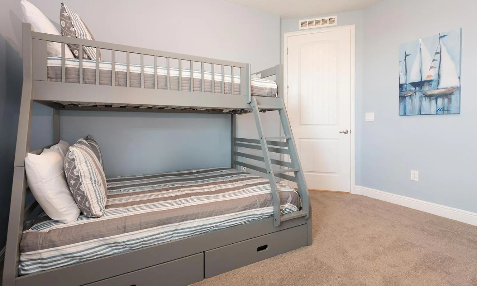 Spacious 8 Bdrm Abode With Spillover In Encore Prázdninový dům