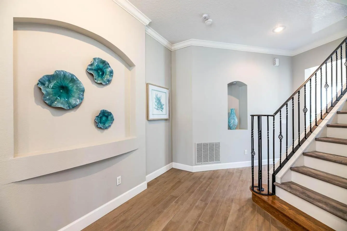 بيت للعطل Beaming 5 Bdrm With Private Pool At Reunion *