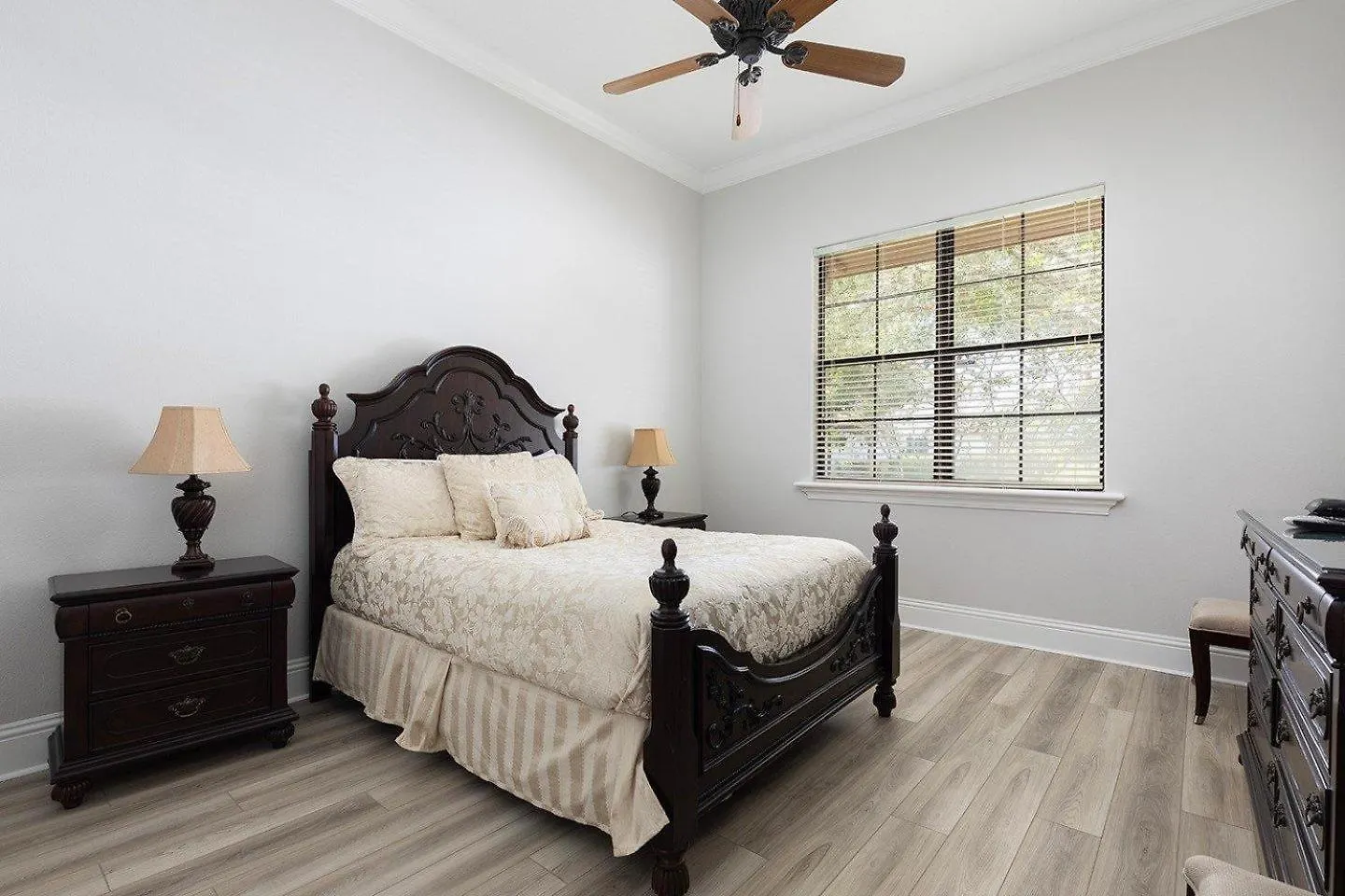 Holiday home W253 - Happy Abode With Annex At Reunion Kissimmee