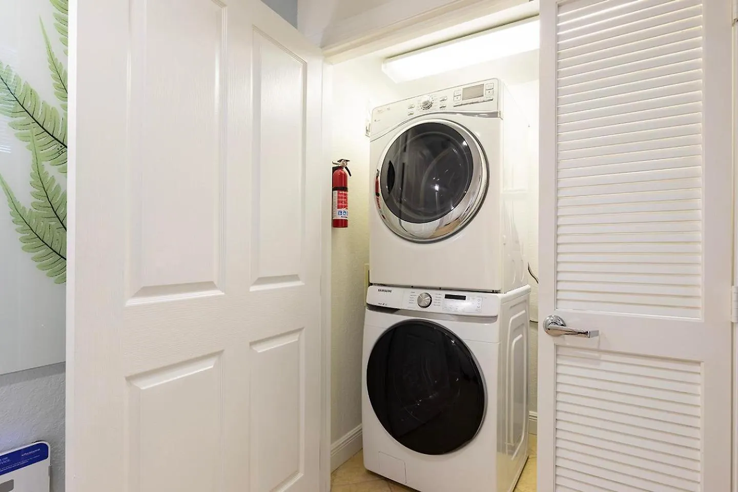 W459 - Tranquil Townhouse With Golf Course Views At Reunion