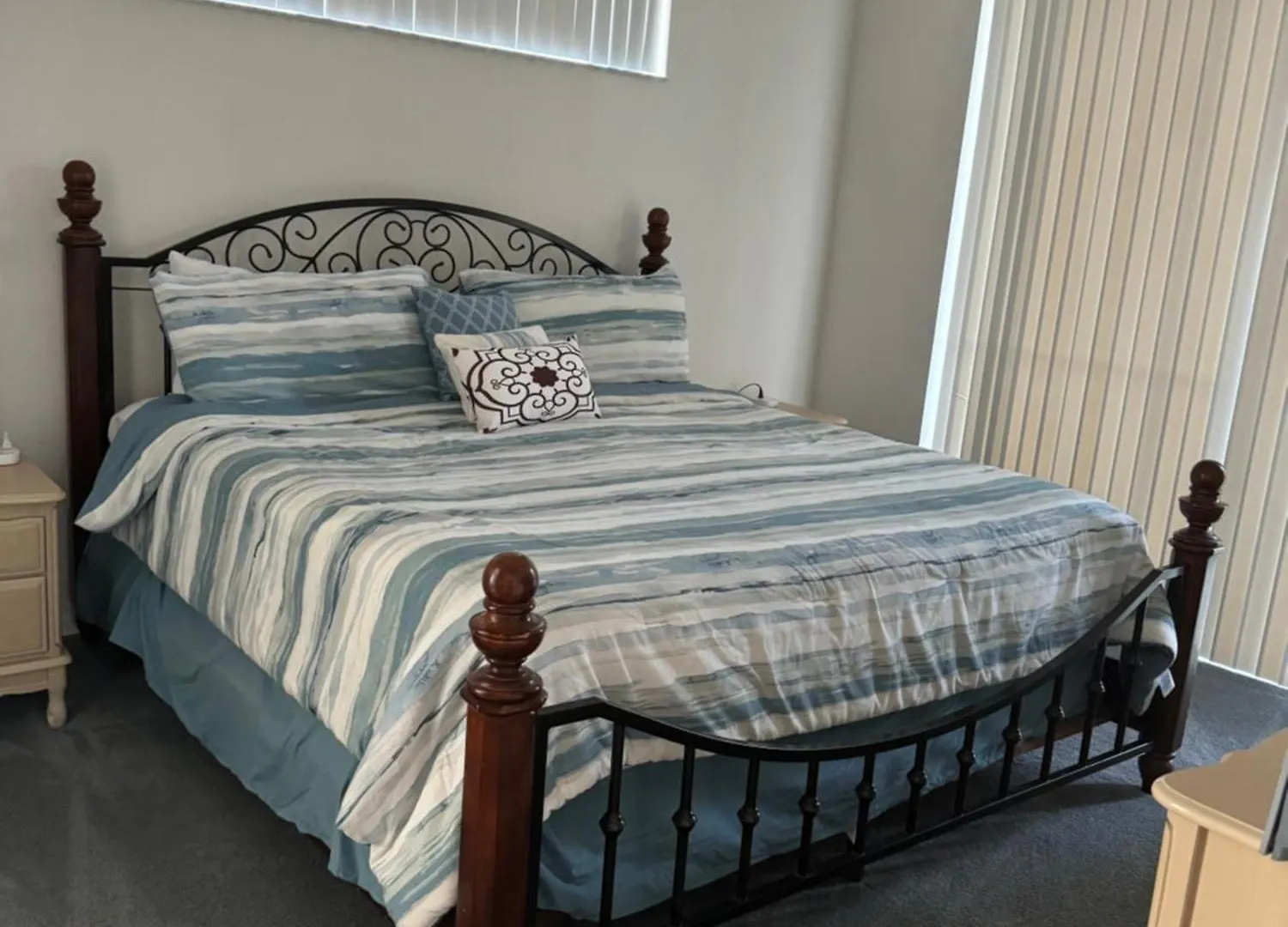 Shrek's Hideout! - 5 Min From Disney! Ferienhaus