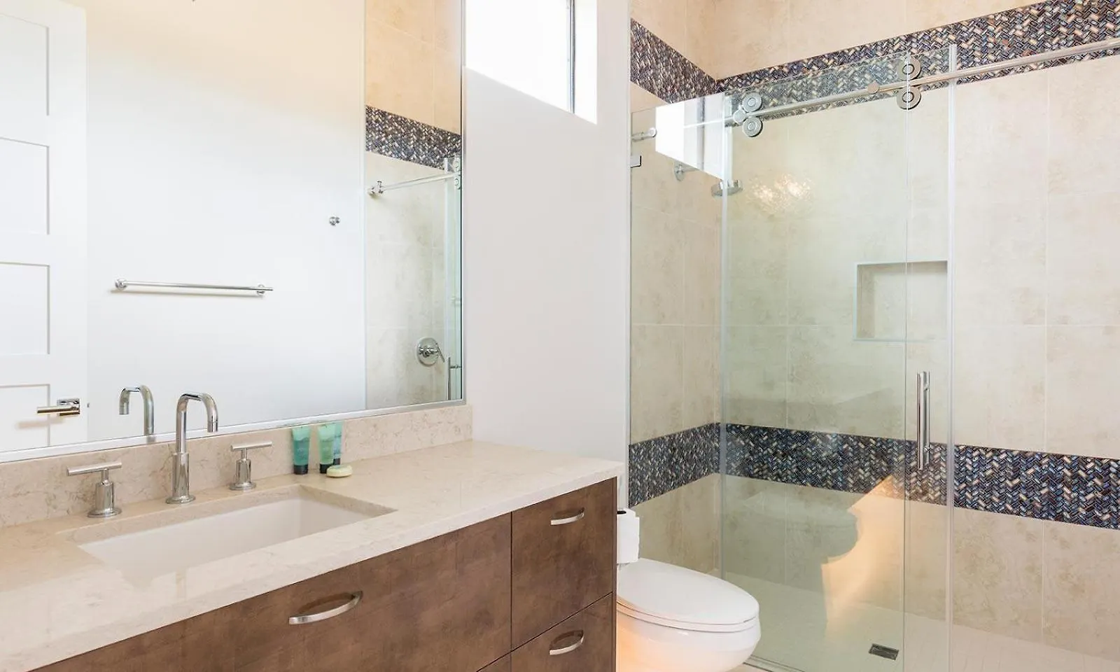 Luxurious 9 Bedroom Oasis At Reunion * Kissimmee